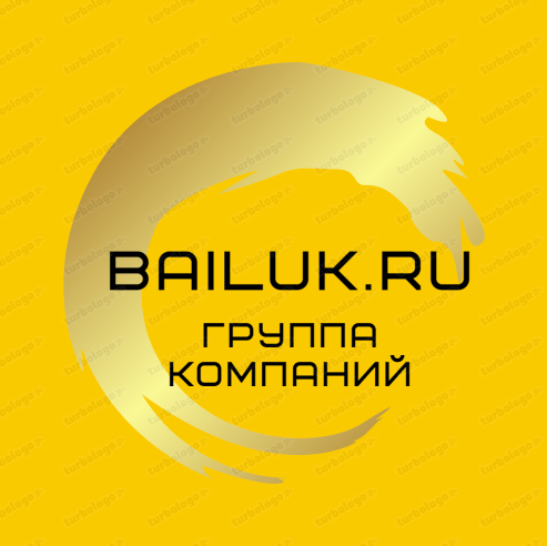 КЛИНИНГ БАЙЛУК